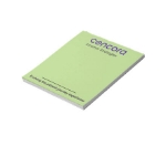 Picture of Demo Note Pad
