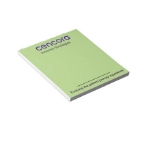 Picture of Demo Note Pad