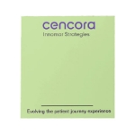 Picture of Demo Note Pad