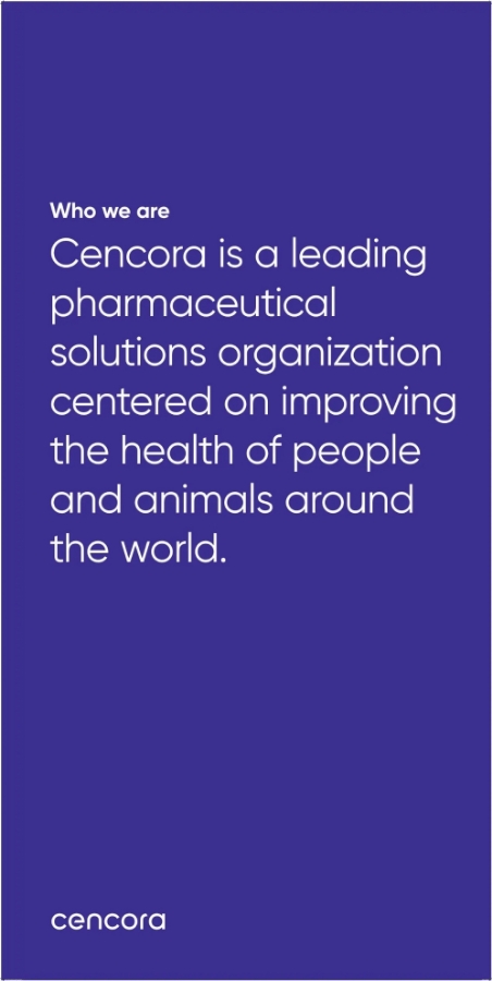 Picture of Demo Calendar