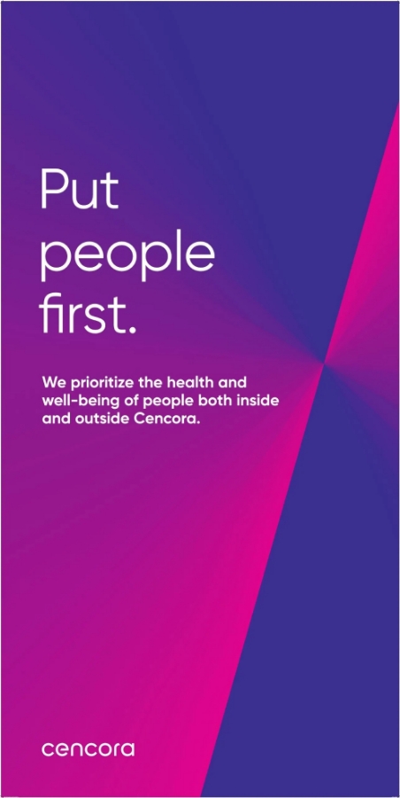 Picture of Demo FAQ's Pamphlet