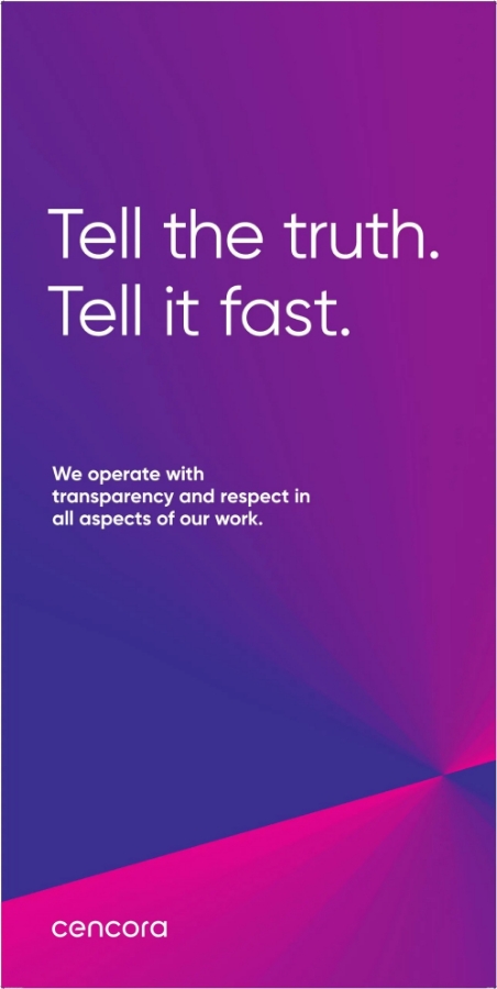 Picture of Demo Display