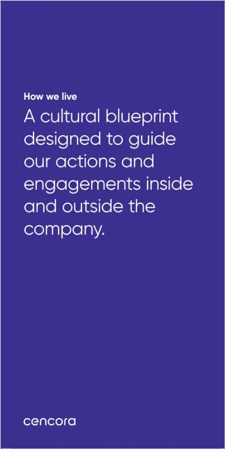 Picture of Demo Product Banner