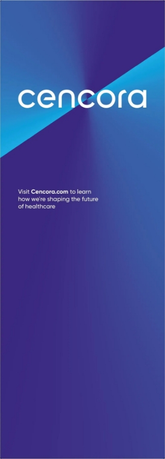 Picture of Demo Product Folder